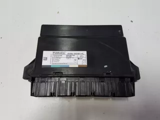 AV6N-19G481-AL AV6N19G481AL Блок комфорта Ford Kuga 2 Арт e8149805, вид 1