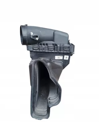 JR3C-9600-BB Корпус воздушного фильтра Chrysler Sebring 2 Арт e8152875