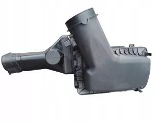 Корпус воздушного фильтра Chrysler Sebring 2 2001г. JR3C-9600-BB - Фото 2