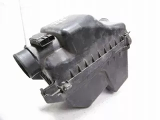 22020-27060 2,0D4D Корпус воздушного фильтра Toyota Rav 4 2 Арт e8153378, вид 3
