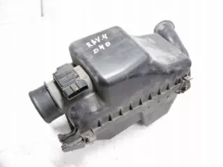22020-27060 2,0D4D Корпус воздушного фильтра Toyota Rav 4 2 Арт e8153378, вид 4