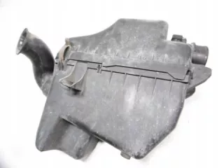 22020-27060 2,0D4D Корпус воздушного фильтра Toyota Rav 4 2 Арт e8153378, вид 6