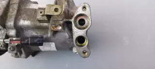926003VC6B Компрессор кондиционера Nissan Note E12 Арт e8154044, вид 2