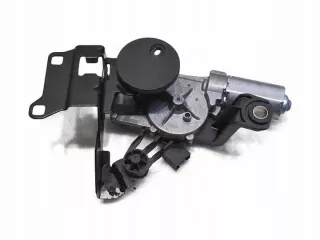 1397220 Моторчик стеклоочистителя фар BMW 3 E90/E91/E92/E93 Арт e8154073