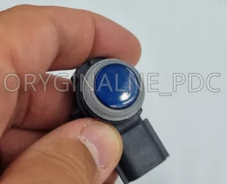 253A44101R 253A49959R 0263023998 026303352 Датчик температуры Renault Clio 4 Арт e8155179, вид 2