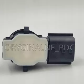 253A44101R 253A49959R 0263023998 026303352 Датчик температуры Renault Clio 4 Арт e8155179, вид 4