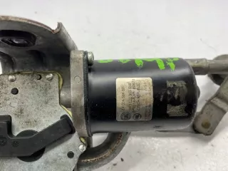 443122361019 Механизм стеклоочистителя (трапеция дворников) Fiat Scudo 2 Арт e8155604, вид 4