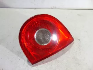 1K6945094E Фонарь задний правый Volkswagen Golf 5 Арт e8155805, вид 1