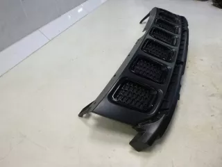4010170340AB Решетка радиатора Jeep Compass 2 Арт e8156953, вид 3