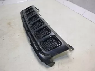 4010170340AB Решетка радиатора Jeep Compass 2 Арт e8156953, вид 4