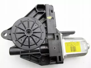977426-100 Моторчик стеклоподъемника Volvo S60 2 Арт e8157930, вид 2