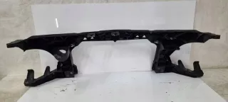 A9068800203 Передняя панель крепления облицовки (телевизор) Mercedes Sprinter W906 Арт e8158100, вид 7
