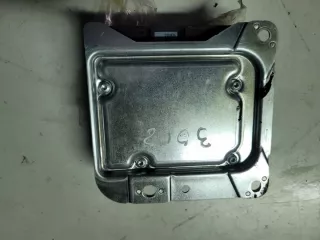 966775480 Блок AirBag Peugeot 3008 1 Арт e8161176, вид 3