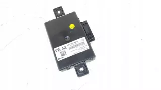 4G0907468G Блок управления (другие) Audi A6 C7 (S6,RS6) Арт e8162077, вид 1