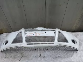  Бампер передний Ford Focus 3 Арт e8162351, вид 1