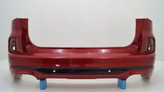 KUGSTMK3T Бампер задний Ford Kuga 3 Арт e8162442, вид 1