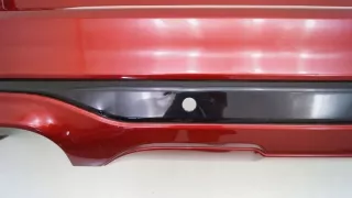 KUGSTMK3T Бампер задний Ford Kuga 3 Арт e8162442, вид 2