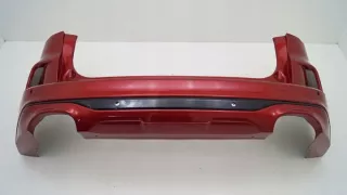 KUGSTMK3T Бампер задний Ford Kuga 3 Арт e8162442, вид 4