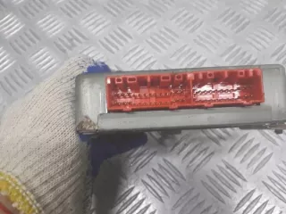 39790-S04G011M1 Блок управления двигателем Honda Civic 6 Арт e8162691, вид 3