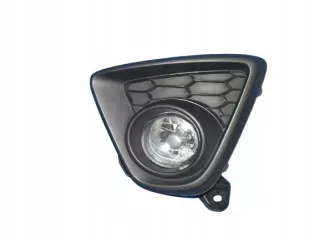 KD53-51694 KD53-50C21 Фара противотуманная левая Mazda 5 1 Арт e8163957, вид 1