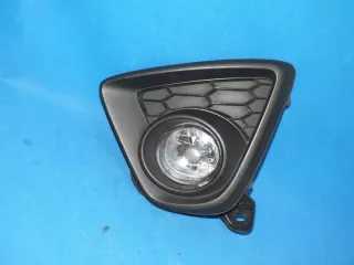 KD53-51694 KD53-50C21 Фара противотуманная левая Mazda 5 1 Арт e8163957, вид 2
