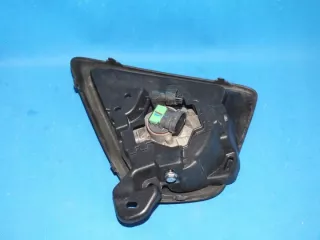KD53-51694 KD53-50C21 Фара противотуманная левая Mazda 5 1 Арт e8163957, вид 3