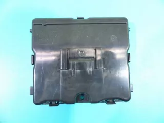 285253785R Блок управления (другие) Renault Talisman 1 Арт e8165098, вид 4
