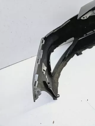 39151026 Бампер передний Opel Astra K Арт e8165412, вид 4
