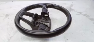 8W0419091AM Руль Audi A4 B9 Арт e8168121, вид 3