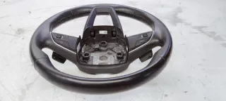 8W0419091AM Руль Audi A4 B9 Арт e8168121, вид 4
