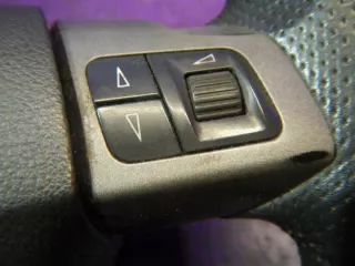  Руль Opel Vectra C  Арт e8169085, вид 3