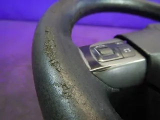  Руль Opel Vectra C  Арт e8169085, вид 4