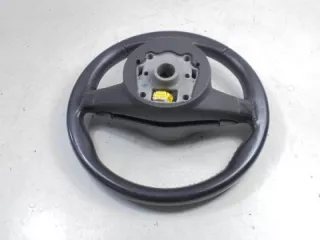 5P0419091C Руль Seat Leon 2 Арт e8169259, вид 2
