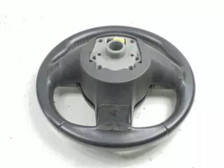 5P0419091C Руль Seat Leon 2 Арт e8169259, вид 3