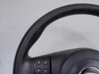 5P0419091C Руль Seat Leon 2 Арт e8169259, вид 5