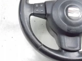 5P0419091C Руль Seat Leon 2 Арт e8169259, вид 6