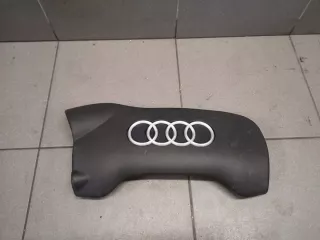 06C103931B Декоративная крышка двигателя Audi A4 B6 Арт e8170041, вид 1