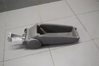 4B0864245AH Подлокотник Audi A6 C5 (S6,RS6) Арт e8170110, вид 1
