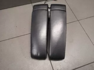  Подлокотник Audi A8 D3 (S8) Арт e8170149, вид 1