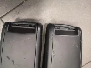  Подлокотник Audi A8 D3 (S8) Арт e8170149, вид 12