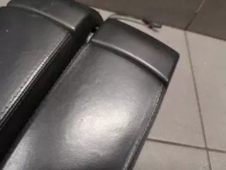  Подлокотник Audi A8 D3 (S8) Арт e8170149, вид 7