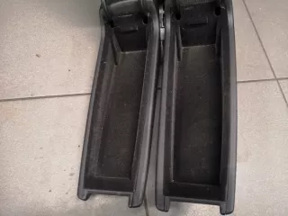  Подлокотник Audi A8 D3 (S8) Арт e8170149, вид 10