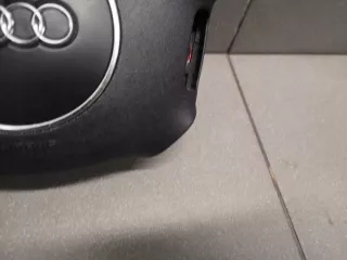8E0880201AB Подушка безопасности Audi A4 B6 Арт e8170172, вид 4