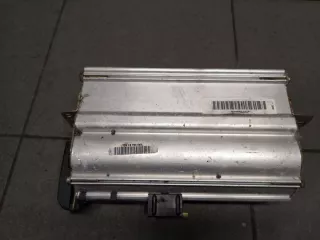 4B2880204D Подушка безопасности Audi A6 C5 (S6,RS6) Арт e8170325, вид 4