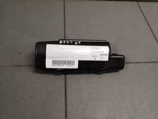 4E0880441 Подушка безопасности Audi A8 D3 (S8) Арт e8170344, вид 1