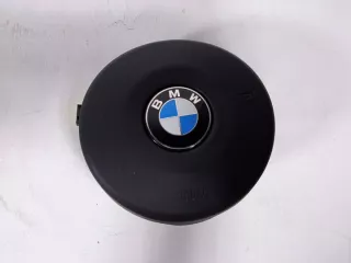307583391N77-AH Подушка безопасности BMW X3 F25 Арт e8170480, вид 1