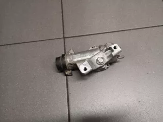 4B0905851G Замок зажигания Audi A4 B6 Арт e8171126, вид 1