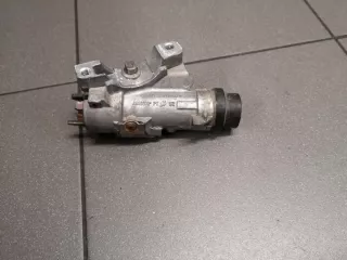4B0905851G Замок зажигания Audi A4 B6 Арт e8171126, вид 2
