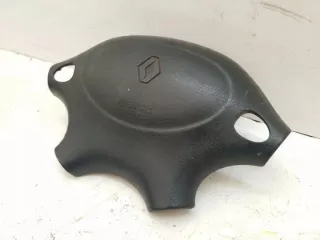 7700420525C Подушка безопасности Renault Scenic 1 Арт e8171320, вид 2