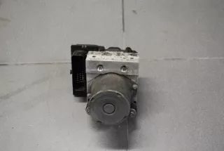 8E0614517BF 8E0910517H Блок ABS Audi A4 B7 Арт e8171811, вид 4